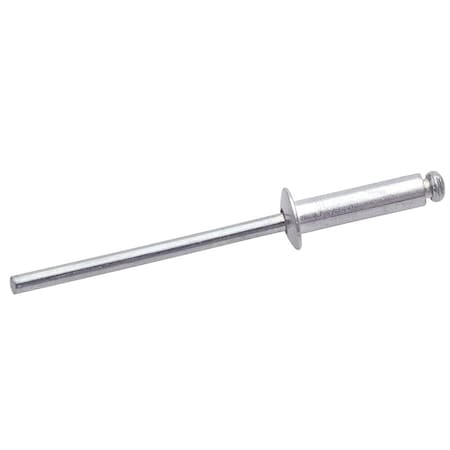 Surtek Rivet 18 X 316 1000 Pieces 113401